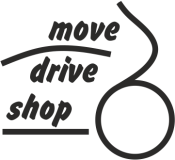 move-drive-shop-logo23